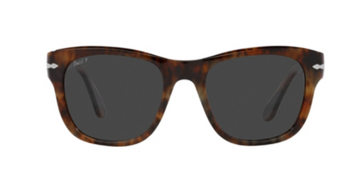 PERSOL 3313-S 108/48