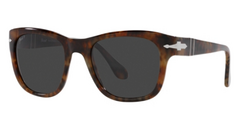 PERSOL 3313-S 108/48 - Thumbnail