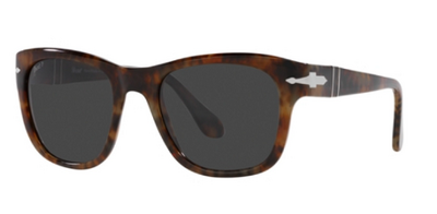 PERSOL 3313-S 108/48