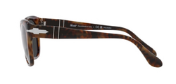 PERSOL 3313-S 108/48 - Thumbnail
