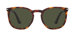 PERSOL - PERSOL 3316-S 24/31