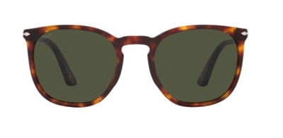 PERSOL 3316-S 24/31