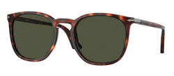 PERSOL 3316-S 24/31 - Thumbnail