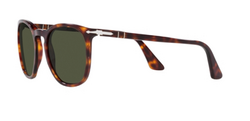 PERSOL 3316-S 24/31 - Thumbnail