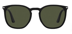 PERSOL - PERSOL 3316-S 95/31