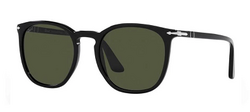PERSOL 3316-S 95/31 - Thumbnail