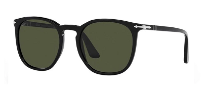 PERSOL 3316-S 95/31