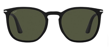 PERSOL 3316-S 95/31