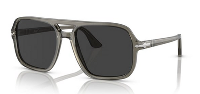 PERSOL 3328-S 1103/48