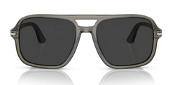 PERSOL 3328-S 1103/48 - Thumbnail