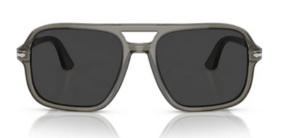 PERSOL 3328-S 1103/48