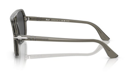 PERSOL 3328-S 1103/48 - Thumbnail