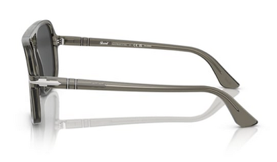 PERSOL 3328-S 1103/48
