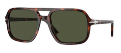 PERSOL - PERSOL 3328-S 24/31