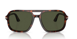 PERSOL 3328-S 24/31 - Thumbnail