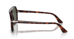 PERSOL 3328-S 24/31 - Thumbnail