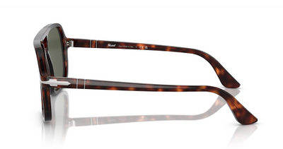 PERSOL 3328-S 24/31