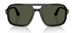 PERSOL - PERSOL 3328-S 95/31