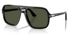 PERSOL 3328-S 95/31 - Thumbnail