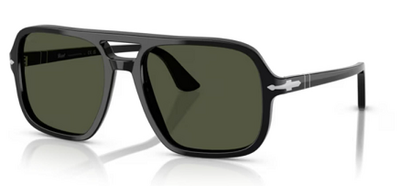 PERSOL 3328-S 95/31
