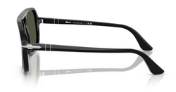 PERSOL 3328-S 95/31 - Thumbnail