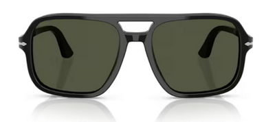 PERSOL 3328-S 95/31