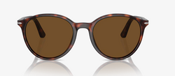 PERSOL - PERSOL 3350-S 24/57