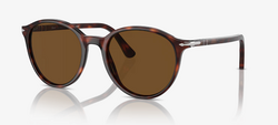 PERSOL 3350-S 24/57 - Thumbnail