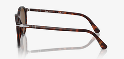 PERSOL 3350-S 24/57 - Thumbnail