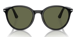 PERSOL - PERSOL 3350-S 95/58