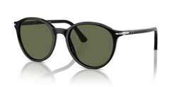 PERSOL 3350-S 95/58 - Thumbnail