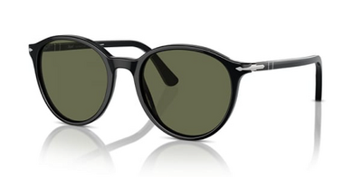 PERSOL 3350-S 95/58