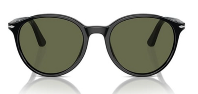 PERSOL 3350-S 95/58