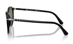 PERSOL 3350-S 95/58 - Thumbnail