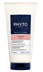 PHYTO - PHYTO COULEUR RADIANCE ENHANCER
