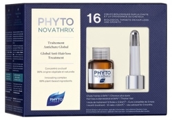 PHYTO - PHYTO NOVATHRIX ANTI HAIR LOSS SERUM 12X 3.5
