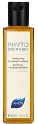 PHYTO - PHYTO NOVATHRIX SHAMPOO 200 ML