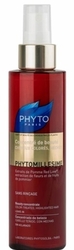 PHYTO - PHYTO PHYTOMILLESIME BEAUTY SPREY 150 ML