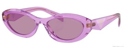 PRADA SPR 26Z 13R 07Q