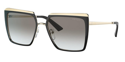 PRADA SPR 58W AAV-0A7