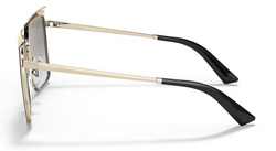 PRADA SPR 58W AAV-0A7 - Thumbnail