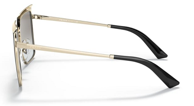 PRADA SPR 58W AAV-0A7