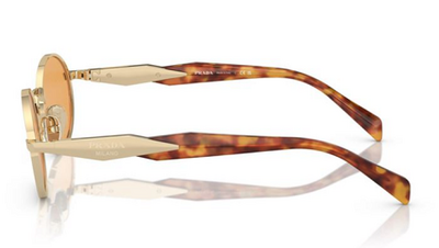 PRADA SPR 65Z ZVN-02Z