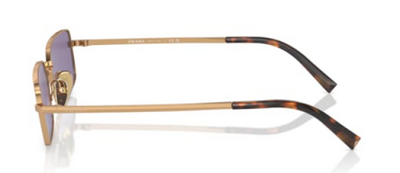 PRADA SPR A60 70E-01O