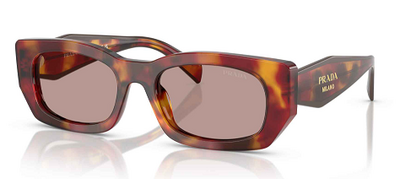 PRADA SPR B05 22A-20I