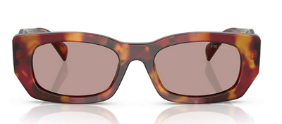 PRADA SPR B05 22A-20I