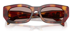 PRADA SPR B05 22A-20I - Thumbnail