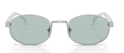 PRADA SPR B53 1BC-40N