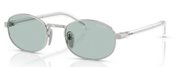 PRADA SPR B53 1BC-40N - Thumbnail