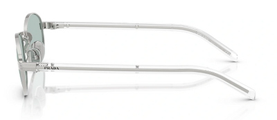 PRADA SPR B53 1BC-40N